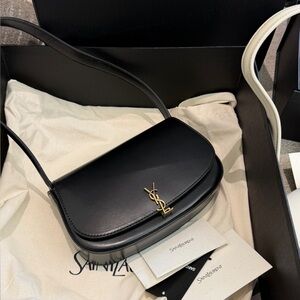 Saint Laurent bag